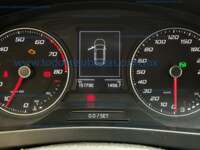 Seat Toledo 2018  2018 Seat Toledo Ingreso Interiores 4