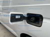 Volkswagen Caddy 2023  2023 Volkswagen Caddy Ingreso Cajuela 3