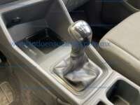 Volkswagen Caddy 2023  2023 Volkswagen Caddy Ingreso Interiores 10