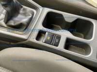 Volkswagen Caddy 2023  2023 Volkswagen Caddy Ingreso Interiores 11