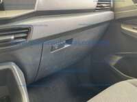 Volkswagen Caddy 2023  2023 Volkswagen Caddy Ingreso Interiores 12