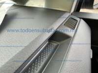 Volkswagen Caddy 2023  2023 Volkswagen Caddy Ingreso Interiores 15