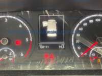 Volkswagen Caddy 2023  2023 Volkswagen Caddy Ingreso Interiores 4