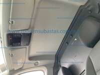 Volkswagen Caddy 2023  2023 Volkswagen Caddy Ingreso Interiores 7