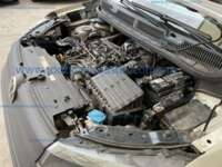 Volkswagen Caddy 2023  2023 Volkswagen Caddy Ingreso Motor 0