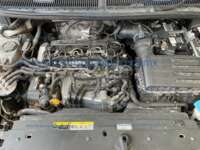 Volkswagen Caddy 2023  2023 Volkswagen Caddy Ingreso Motor 1