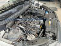 Volkswagen Caddy 2023  2023 Volkswagen Caddy Ingreso Motor 2