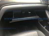Honda Accord 2020 4p EX L4/1.5/T CVT  2020 Honda Accord Ingreso Interiores 14