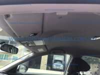 Honda Accord 2020 4p EX L4/1.5/T CVT  2020 Honda Accord Ingreso Interiores 18