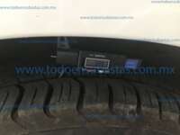 Honda Accord 2020 4p EX L4/1.5/T CVT  2020 Honda Accord Ingreso Llantas 1