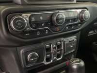 Jeep Wrangler 2021  2021 Jeep Wrangler Venta Interiores 11