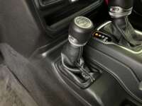 Jeep Wrangler 2021  2021 Jeep Wrangler Venta Interiores 13