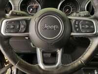 Jeep Wrangler 2021  2021 Jeep Wrangler Venta Interiores 15