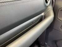 Jeep Wrangler 2021  2021 Jeep Wrangler Venta Interiores 16