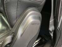 Jeep Wrangler 2021  2021 Jeep Wrangler Venta Interiores 17