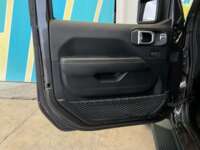 Jeep Wrangler 2021  2021 Jeep Wrangler Venta Interiores 19