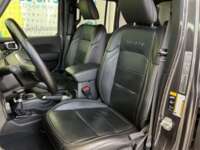 Jeep Wrangler 2021  2021 Jeep Wrangler Venta Interiores 20