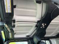 Jeep Wrangler 2021  2021 Jeep Wrangler Venta Interiores 23