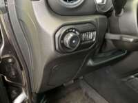 Jeep Wrangler 2021  2021 Jeep Wrangler Venta Interiores 5