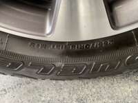 Jeep Wrangler 2021  2021 Jeep Wrangler Venta Llantas 8
