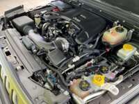 Jeep Wrangler 2021  2021 Jeep Wrangler Venta Motor 3