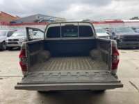 Chevrolet S10 Max 2024 4p Crew Cabina L4/2.0/T Man 4x4 IMG_7546