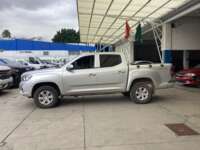 Chevrolet S10 Max 2024 4p Crew Cabina L4/2.0/T Man 4x4 IMG_7521