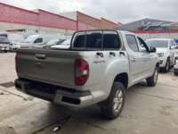 Chevrolet S10 Max 2024 4p Crew Cabina L4/2.0/T Man 4x4 IMG_7524