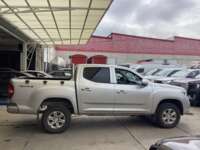 Chevrolet S10 Max 2024 4p Crew Cabina L4/2.0/T Man 4x4 IMG_7527