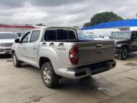 Chevrolet S10 Max 2024 4p Crew Cabina L4/2.0/T Man 4x4 IMG_7526