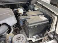Chevrolet S10 Max 2024 4p Crew Cabina L4/2.0/T Man 4x4 IMG_7549