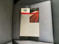 Toyota Prius 2018 5p C Híbrido L4/1.5 Aut 2018 Toyota Prius Venta Documentos 1
