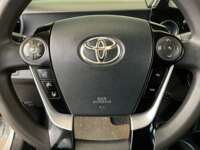 Toyota Prius 2018 5p C Híbrido L4/1.5 Aut 2018 Toyota Prius Venta Interiores 14
