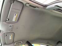 Toyota Prius 2018 5p C Híbrido L4/1.5 Aut 2018 Toyota Prius Venta Interiores 24