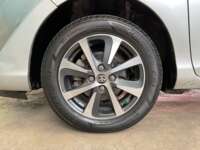 Toyota Prius 2018 5p C Híbrido L4/1.5 Aut 2018 Toyota Prius Venta Llantas 1