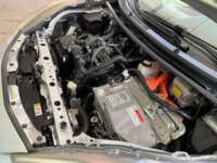 Toyota Prius 2018 5p C Híbrido L4/1.5 Aut 2018 Toyota Prius Venta Motor 3