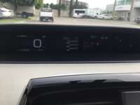 Toyota Prius 2017  2017 Toyota Prius Venta Interiores 2