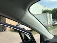 Toyota Prius 2017  2017 Toyota Prius Venta Interiores 12