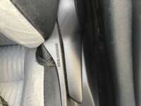 Toyota Prius 2017  2017 Toyota Prius Venta Interiores 14