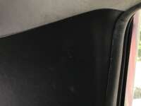Toyota Prius 2017  2017 Toyota Prius Venta Interiores 15