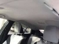 Toyota Prius 2017  2017 Toyota Prius Venta Interiores 23