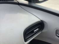 Toyota Prius 2017  2017 Toyota Prius Venta Interiores 10
