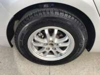 Toyota Prius 2017  2017 Toyota Prius Venta Llantas 4