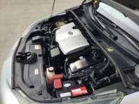 Toyota Prius 2017  2017 Toyota Prius Venta Motor 3