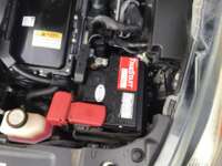 Toyota Prius 2017  2017 Toyota Prius Venta Motor 4