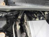 Toyota Prius 2017  2017 Toyota Prius Venta Motor 5