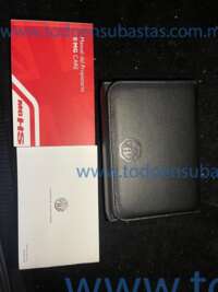 MG HS 2023 5p Excite L4/1.5/T DCT 75362505-1fed-4fb8-b073-7bf364bf5f7e