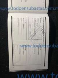MG HS 2023 5p Excite L4/1.5/T DCT f129634f-1ee7-4ef4-9af5-573c6aa4a41e