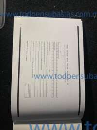 MG HS 2023 5p Excite L4/1.5/T DCT f893e7d8-e886-49cc-a78e-3c47b5c037a5