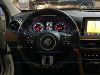 MG HS 2023 5p Excite L4/1.5/T DCT IMG_5419